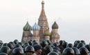 Rusia îşi va revizui doctrina militară - declară adjunctul secretarului de stat al Consiliului Securităţii al Federaţiei Ruse