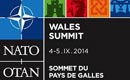 ANALIZĂ: Summit-ul NATO de la Newport, Ţara Galilor
