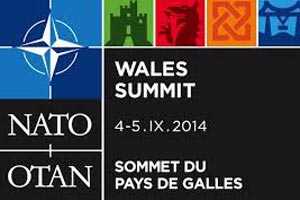 ANALIZ: Summit-ul NATO de la Newport, ara Galilor