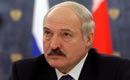 Lukaşenko a semnat decretul referitor la amenajarea frontierei cu Rusia