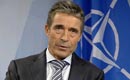 Actul fondator Rusia-NATO rămâne în vigoare, a declarat Anders Fogh Rasmussen