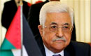 Mahmoud Abbas ameninţă să rupă înţelegerea de unitate guvernamentală cu Hamas
