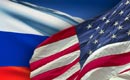 Consultări ruso-americane în legătură cu Tratatul privind lichidarea rachetelor cu rază medie şi mică de acţiune, programate pentru 11 septembrie la Moscova