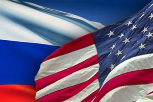Consultri ruso-americane n legtur cu Tratatul privind lichidarea rachetelor cu raz medie i mic de aciune, programate pentru 11 septembrie la Moscova