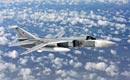Rusia afirmă că ar putea să-şi închidă spaţiul aerian pentru avioanele occidentale