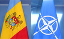 Republica Moldova nu intenţionează să intre în NATO, afirmă premierul moldovean