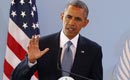 Barack Obama ameninţă că va iniţia acţiuni în Irak şi Siria