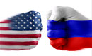 SUA au extins sancţiunile împotriva Rusiei
