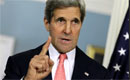  John Kerry a acuzat Iranul că este un sponsor al terorismului