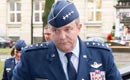 Comandant NATO: 'Scenariul crimeean poate fi jucat şi în Moldova'