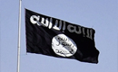 Două facţiuni Al-Qaida fac apel la unirea militanţilor islamişti împotriva SUA