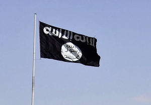 Dou faciuni Al-Qaida fac apel la unirea militanilor islamiti mpotriva SUA