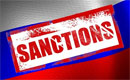 Tokyo intenţionează să aplice noi sancţiuni împotriva Rusiei pe data de 19 septembrie