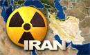Noi convorbiri asupra programului nuclear iranian, la New York