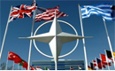 NATO va crea în Europa de Est un comandament special cu unităţi în ţările baltice, Polonia şi România