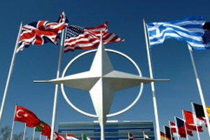 NATO va crea n Europa de Est un comandament special cu uniti n rile baltice, Polonia i Romnia