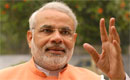 Premierul Indiei a declarat că Al-Qaeda nu va putea atrage adepţi musulmani indieni