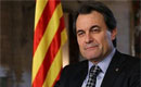 Guvernul autonom catalan a anunţat că va convoca referendumul de independenţă