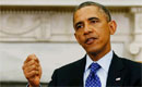 Barack Obama a declarat că va continua să construiască o coaliţie internaţională împotriva ISIS