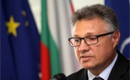 Bulgaria nu a purtat negocieri privind aderarea la coaliţia internaţională împotriva Statului Islamic