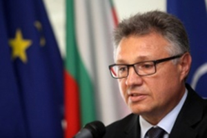 Bulgaria nu a purtat negocieri privind aderarea la coaliia internaional mpotriva Statului Islamic