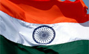 SUA i-ar putea cere Indiei să se implice militar în eforturile coaliţiei împotriva Statului Islamic