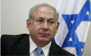 Premierul israelian începe o vizită în SUA