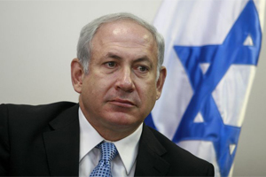 Premierul israelian ncepe o vizit n SUA