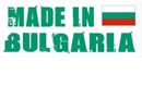 Sancţiunile impuse de Rusia vor afecta întreprinderile mici şi mijlocii din Bulgaria