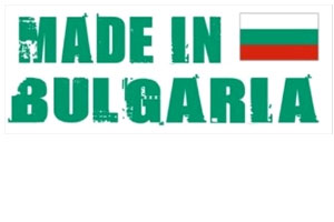 Sanciunile impuse de Rusia vor afecta ntreprinderile mici i mijlocii din Bulgaria