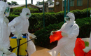 Autorităţile din Liberia, depăşite de situaţia de urgenţă generată de Ebola