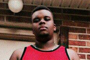 Noi tensiuni n oraul american Ferguson, unde un adolescent de culoare a fost mpucat de poliie