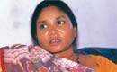 Un indian a fost condamnat la închisoare pe viaţă pentru uciderea politicienei Phoolan Devi