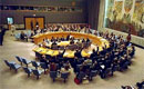 Consiliul de Securitate al ONU a adoptat o rezoluţie împotriva actualului val de extremism condus de Statul Islamic