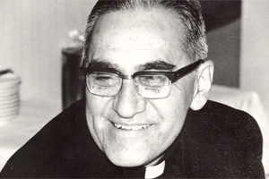 Papa Francisc a eliminat o interdicie pentru beatificarea arhiepiscopului scar Romero, din El Salvador