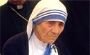 PORTRET: Maica Tereza - o viaţă dedicată umanităţii