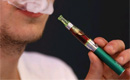 Organizaţia Mondială a Sănătăţii cere reglementări stricte pentru ţigările electronice