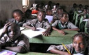 Guvernul nigerian a amânat cu şase săptămâni deschiderea şcolilor, din cauza epidemiei de Ebola