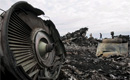 Specialişti în medicină legală din Olanda au identificat până acum 173 de victime ale accidentului aviatic din Ucraina