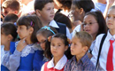 În Ungaria a început noul an şcolar 2014-2015