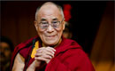 Dalai Lama şochează: 'Nu alegeţi un succesor după moartea mea'