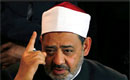Un înalt cleric musulman critică gruparea Statul Islamic