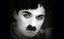 Un film cu Charlie Chaplin, considerat pierdut, a fost găsit de un restaurator