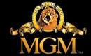 Studiourile de film Metro Goldwyn Mayer, în faliment