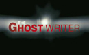 `The Ghost Writer` a fost desemnat cel mai bun film european al anului