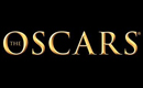 Au fost anunţate nominalizările pentru premiile Oscar 2011