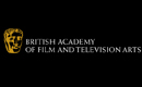 Pelicula `The King's Speech`, marea câştigatoare a premiilor BAFTA