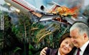 În Polonia va fi realizat un film independent dedicat catastrofei aviatice de la Smolensk