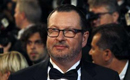 Regizorul danez Lars von Trier, sancţionat de organizatorii Festivalului de Film de la Cannes