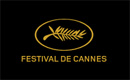 Festivalul de Film de la Cannes - au fost desemnaţi câştigătorii celei de-a 64-a ediţii